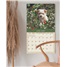 Puppies 2026 Wall Calendar WCA103852